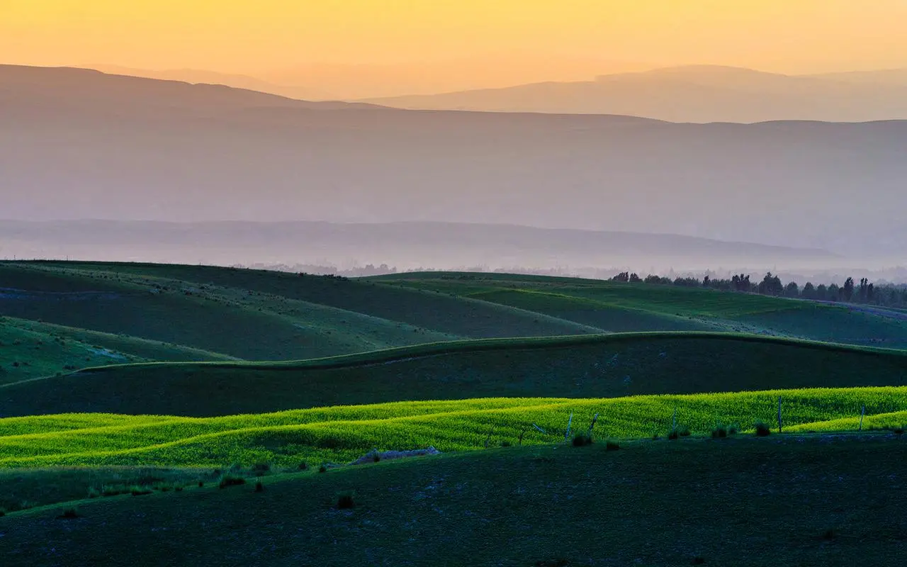 稳定性智能制造智能